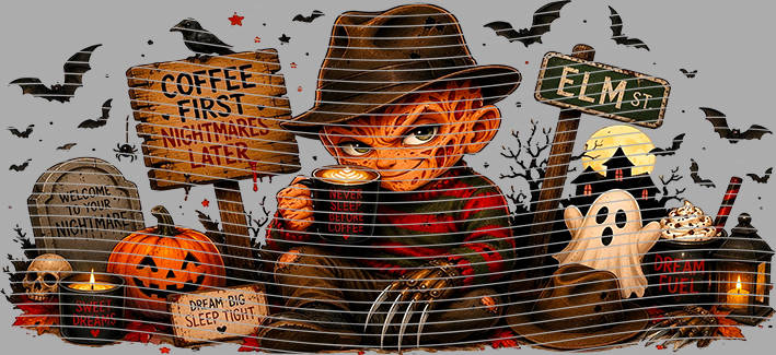 16oz Halloween-J12-3918